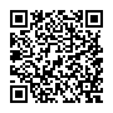 QR code for EFW-9859