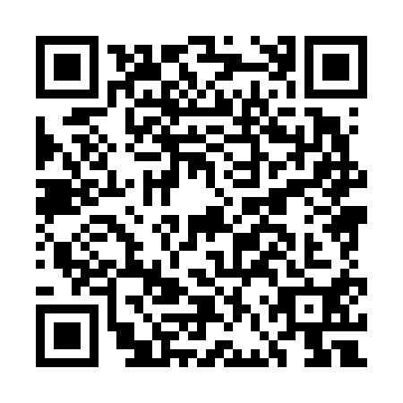 QR code for EFX-6107