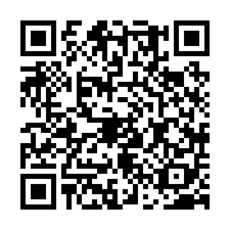 QR code for EFX2587