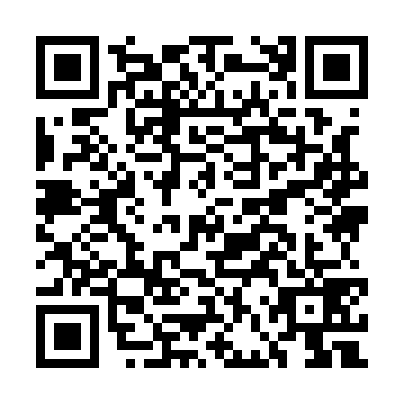 QR code for EFY-1791