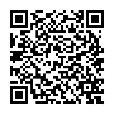QR code for EFZ-2257