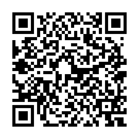 QR code for plate EGA-2938
