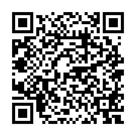 QR code for plate EGA-3883