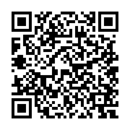 QR code for EGB-5421