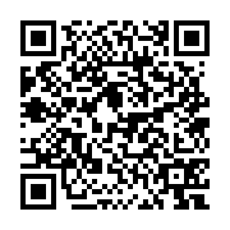 QR code for EGC-7746