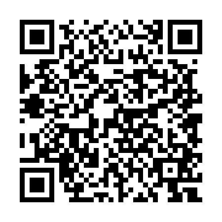 QR code for EGD-5416