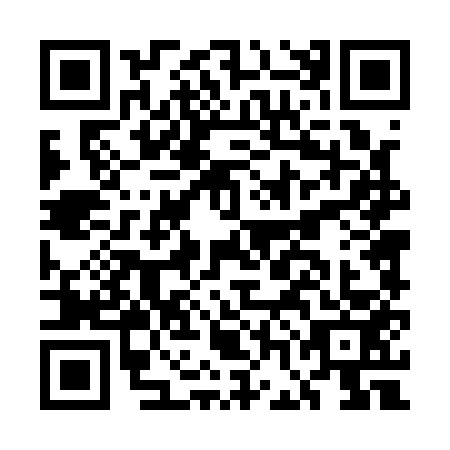 QR code for EGD1533