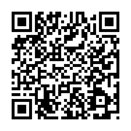 QR code for EGD9775