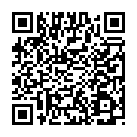 QR code for EGE-0554