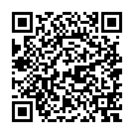 QR code for EGE-1989
