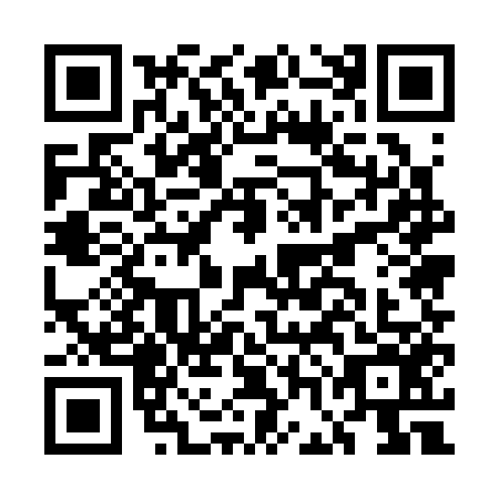 QR code for EGE-3566