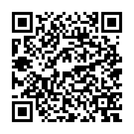 QR code for EGE-3769