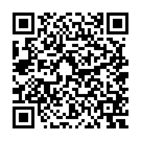 QR code for EGE-5442