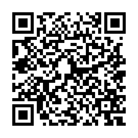 QR code for EGE1671