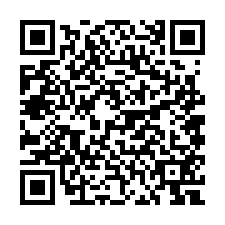 QR code for EGF-3524