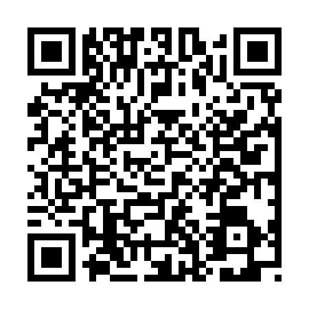 QR code for EGF-9369