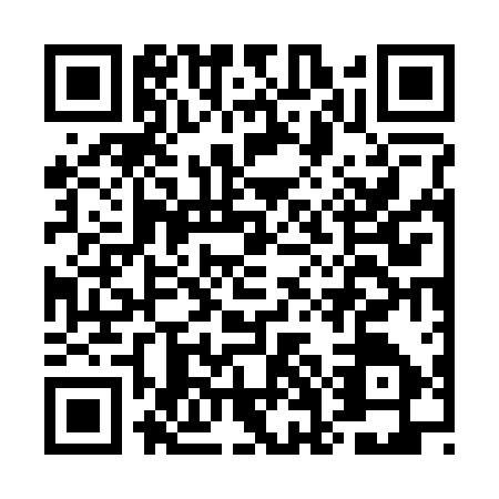 QR code for EGG-2175