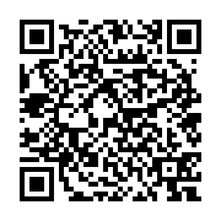 QR code for EGG-2318