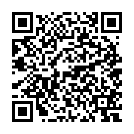 QR code for EGG2018