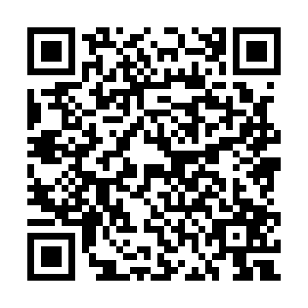 QR code for EGH-1073