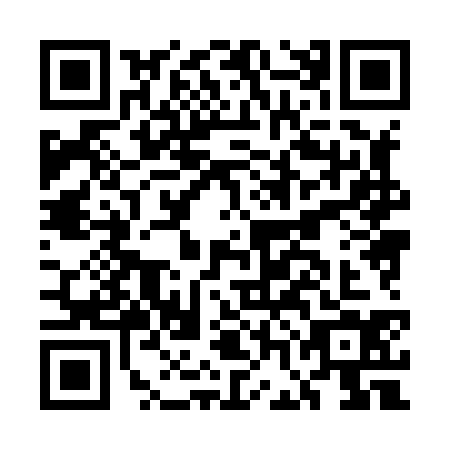 QR code for EGH-8344