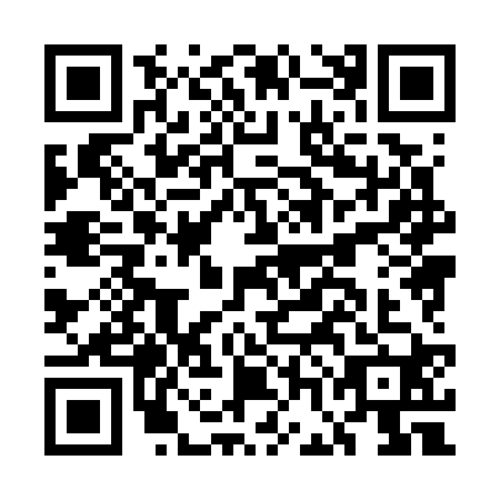 QR code for EGH7206