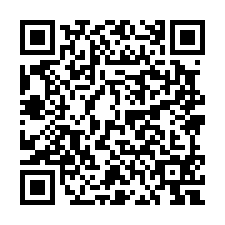 QR code for EGI-0947