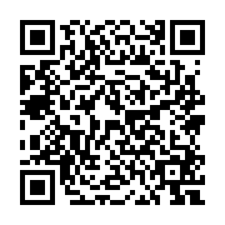 QR code for EGI-3445