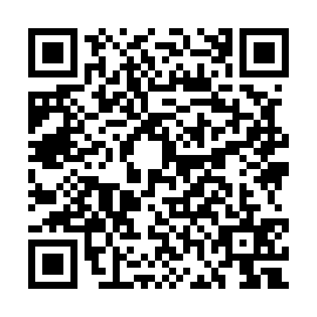 QR code for EGI-5352