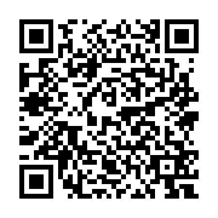QR code for plate EGI-3625