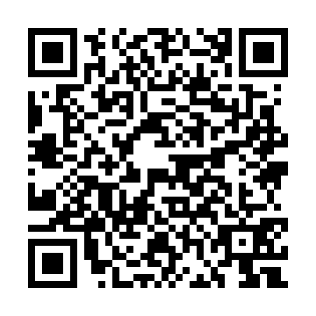 QR code for EGI7715