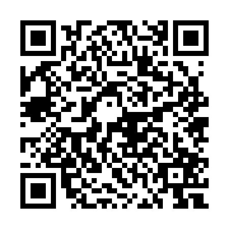 QR code for EGJ-3072