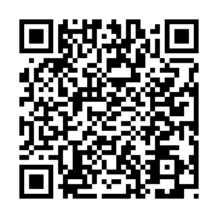 QR code for EGJ-3308