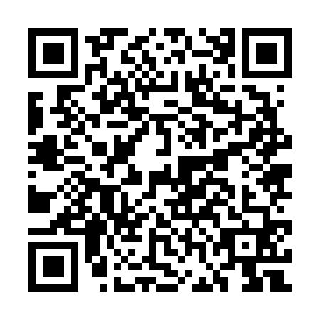 QR code for EGJ-6608