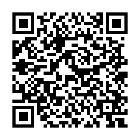 QR code for EGK-5429