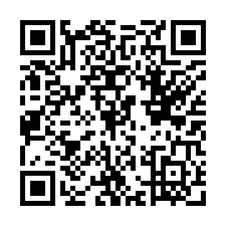 QR code for EGL-9003