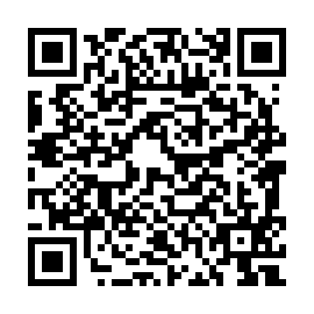 QR code for EGL2951