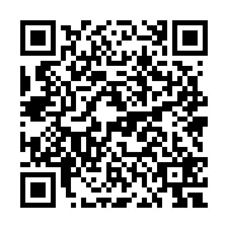 QR code for plate EGM-7296
