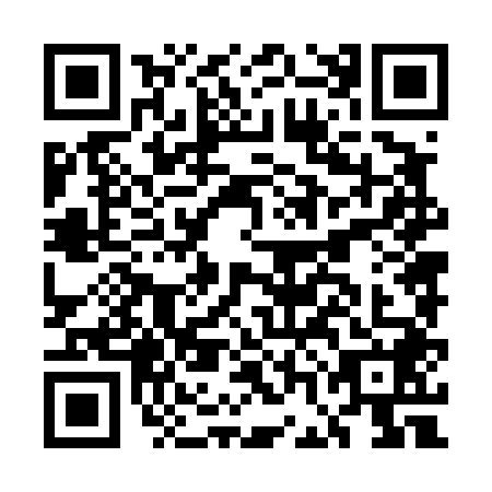 QR code for EGN-4488