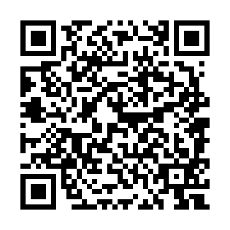 QR code for EGN-6930