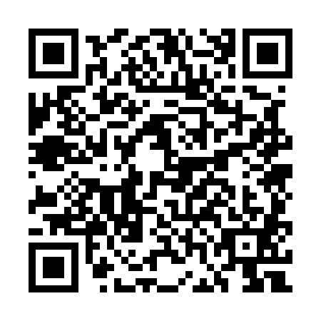 QR code for EGO-5810