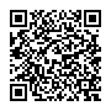 QR code for plate EGO-0010
