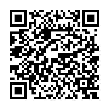QR code for EGO3524