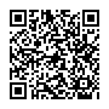 QR code for EGP-5905
