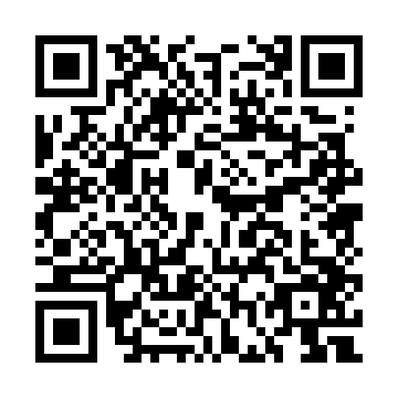 QR code for EGP-7468