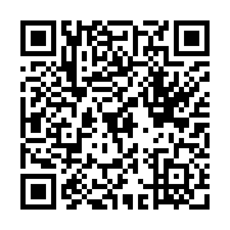 QR code for EGP-9302