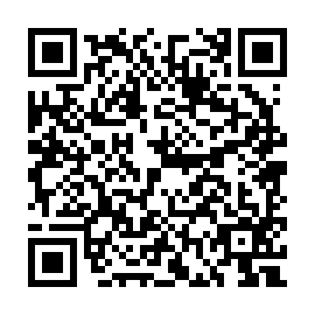 QR code for EGP2962