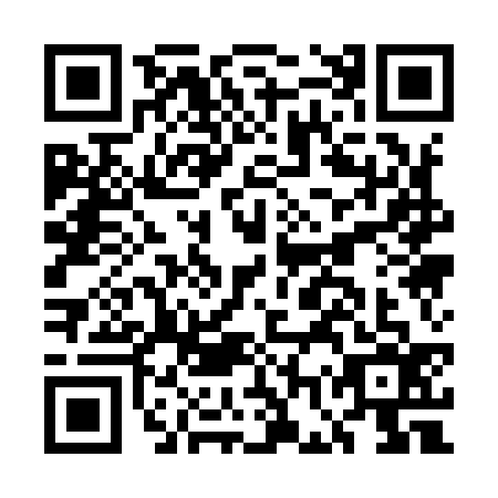 QR code for EGQ-9366