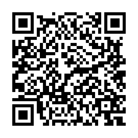 QR code for EGR-8267