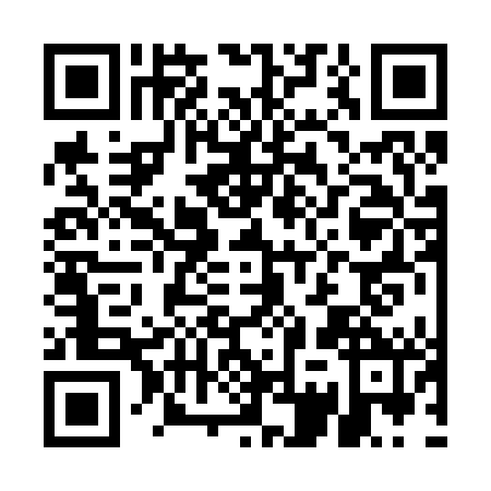 QR code for EGR2425